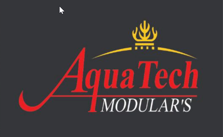 AquaTech Modular's