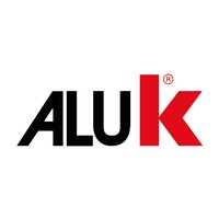 ALUK