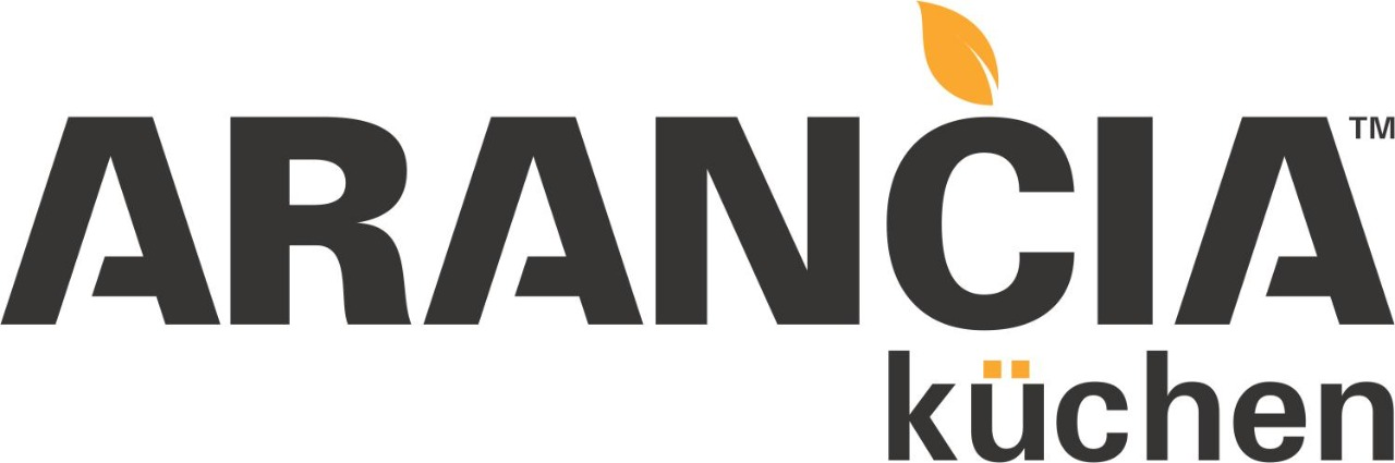 Arancia Küchen